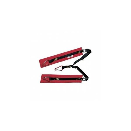 Kong Usa Evacuation Triangle Handles 873100000KK